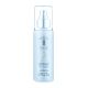 Спрей Medavita Idol Colossal Volume Magnifier Spray для прикореневого об'єму волосся середньої фіксації, 150 мл