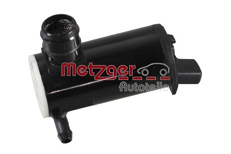 Мотор, насос омивача KIA SPORTAGE, HYUNDAI ix35, METZGER (2221140) Мотор, насос омивача KIA SPORTAGE, HYUNDAI ix35, METZGER (2221140)