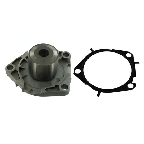 Насос водяний для Combo/Doblo/Ducato 1.6/2.0D/CDTi з 2010 року, Autotechteile (5080114)