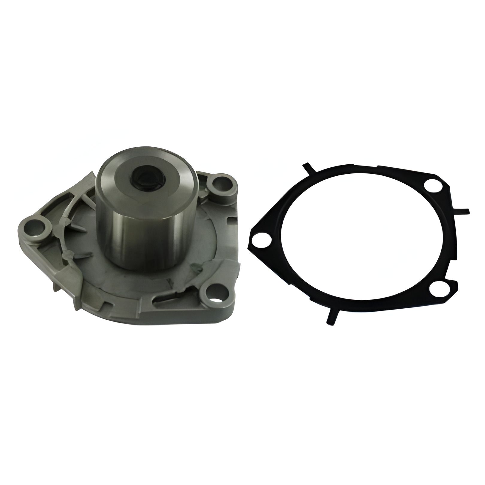 Насос водяний для Combo/Doblo/Ducato 1.6/2.0D/CDTi з 2010 року, Autotechteile (5080114) Насос водяний для Combo/Doblo/Ducato 1.6/2.0D/CDTi з 2010 року, Autotechteile (5080114)