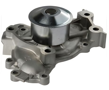 Водяной насос для LEXUS ES, TOYOTA SIENNA, TOYOTA HIGHLANDER, GMB (GWT92A) Водяной насос для LEXUS ES, TOYOTA SIENNA, TOYOTA HIGHLANDER, GMB (GWT92A)