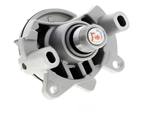 Водяной насос для OPEL MOVANO, NISSAN INTERSTAR, RENAULT ESPACE, MOTRIO (8660003256)