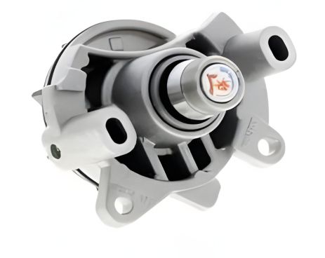 Водяний насос для OPEL MOVANO, NISSAN INTERSTAR, RENAULT ESPACE, MOTRIO (8660003256)