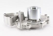 Водяний насос LEXUS ES, TOYOTA AVENSIS, TOYOTA COROLLA, GMB (GWT71A)