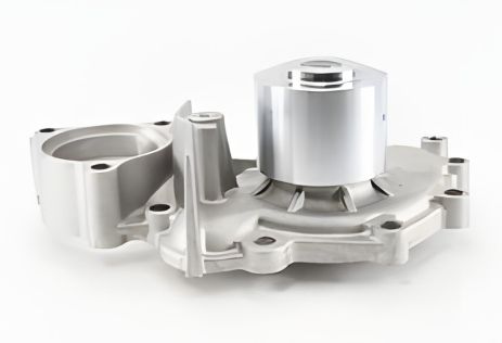 Водяний насос LEXUS ES 350, TOYOTA AVENSIS, TOYOTA COROLLA, GMB (GWT71A) Водяний насос LEXUS ES 350, TOYOTA AVENSIS, TOYOTA COROLLA, GMB (GWT71A)