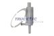 Насос-мотор омивача фар VW CRAFTER, MERCEDES-BENZ C-CLASS, MERCEDES-BENZ SLK, TRUCKTEC (0261006)