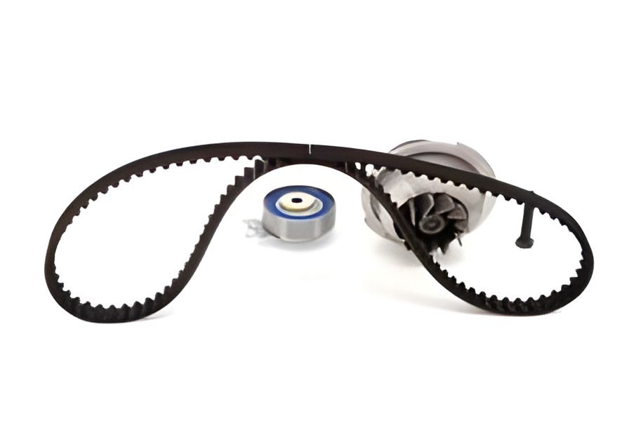 + насос водяний комплект ГРМ CHEVROLET CORSA, OPEL CORSA, OPEL MERIVA, NTN-SNR (KDP453022) + насос водяний комплект ГРМ CHEVROLET CORSA, OPEL CORSA, OPEL MERIVA, NTN-SNR (KDP453022)