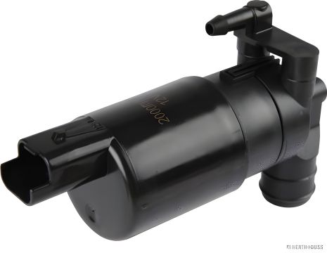 Мотор-насос омивача для NISSAN QASHQAI, MICRA, NP300, HERTH+BUSS JAKOPARTS (J5411006) Мотор-насос омивача для NISSAN QASHQAI, MICRA, NP300, HERTH+BUSS JAKOPARTS (J5411006)