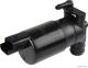 Мотор, насос омивача NISSAN QASHQAI, NISSAN MICRA, NISSAN NP300, HERTH+BUSS JAKOPARTS (J5411006)