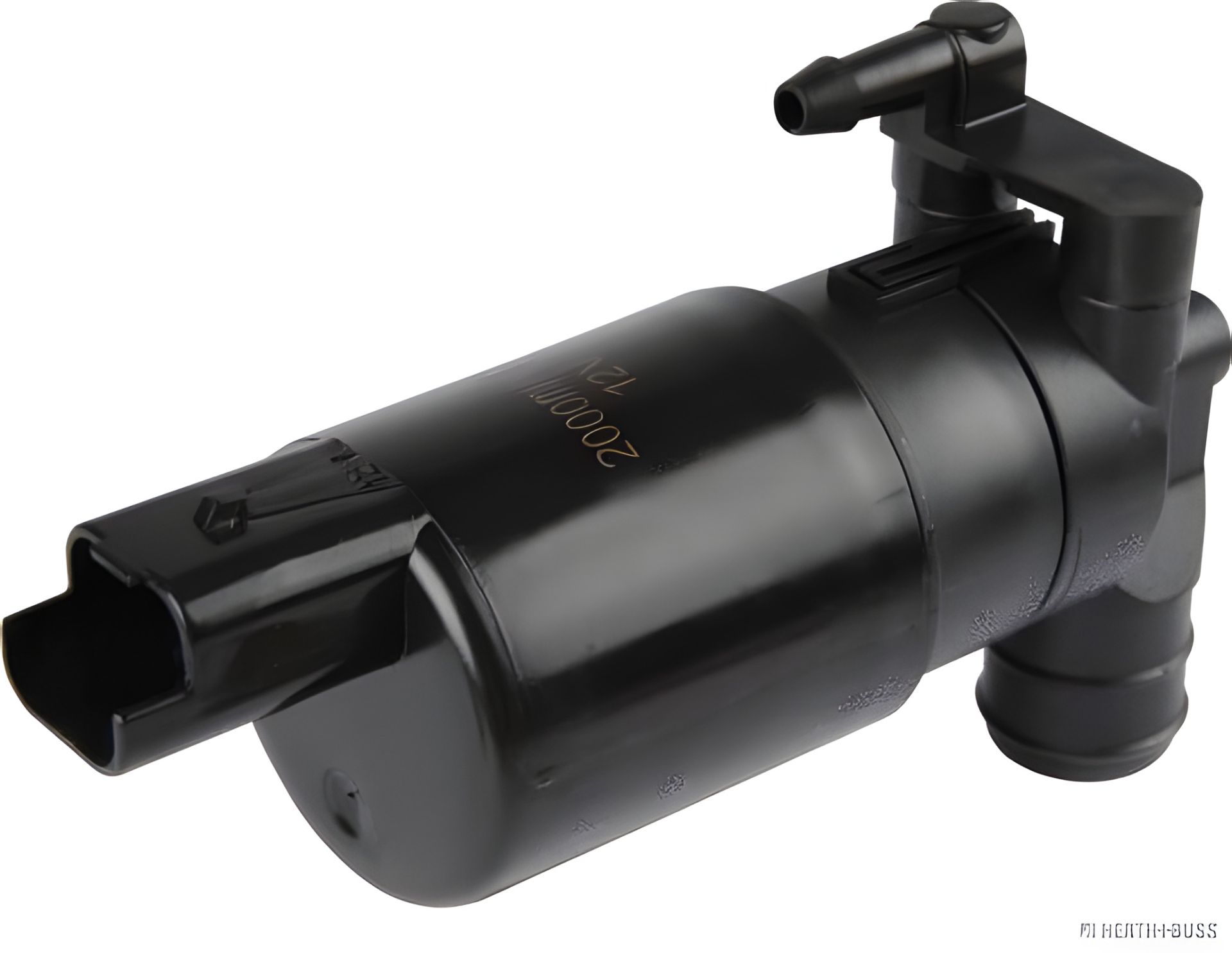 Мотор-насос омивача для NISSAN QASHQAI, MICRA, NP300, HERTH+BUSS JAKOPARTS (J5411006) Мотор-насос омивача для NISSAN QASHQAI, MICRA, NP300, HERTH+BUSS JAKOPARTS (J5411006)