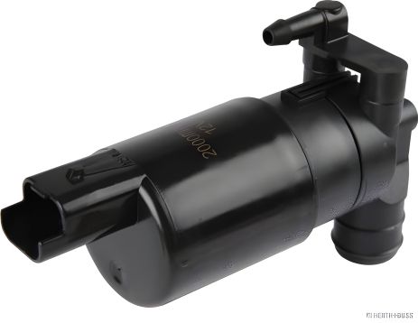 Мотор-насос омивача для NISSAN QASHQAI, MICRA, NP300, HERTH+BUSS JAKOPARTS (J5411006) Мотор-насос омивача для NISSAN QASHQAI, MICRA, NP300, HERTH+BUSS JAKOPARTS (J5411006)