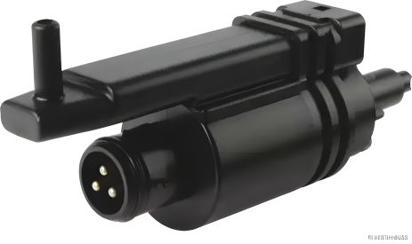 Насос омывателя для AUDI A6, AUDI A8, AUDI A4, HERTH+BUSS ELPARTS (65451045)