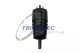 Мотор, насос омивача фар MERCEDES-BENZ E-CLASS, MERCEDES-BENZ SL, MERCEDES-BENZ C-CLASS, TRUCKTEC (0261004)