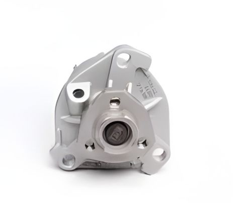 Водяной насос SEAT ALHAMBRA, VW TRANSPORTER, VW GOLF, BAPMIC (BF0426350085)