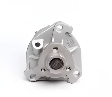 Водяний насос SEAT ALHAMBRA, VW TRANSPORTER, VW GOLF, модель BAPMIC (BF0426350085)