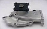 Водяний насос NISSAN SUNNY, NISSAN PRIMERA, NISSAN VANETTE, GMB (GWN42A)