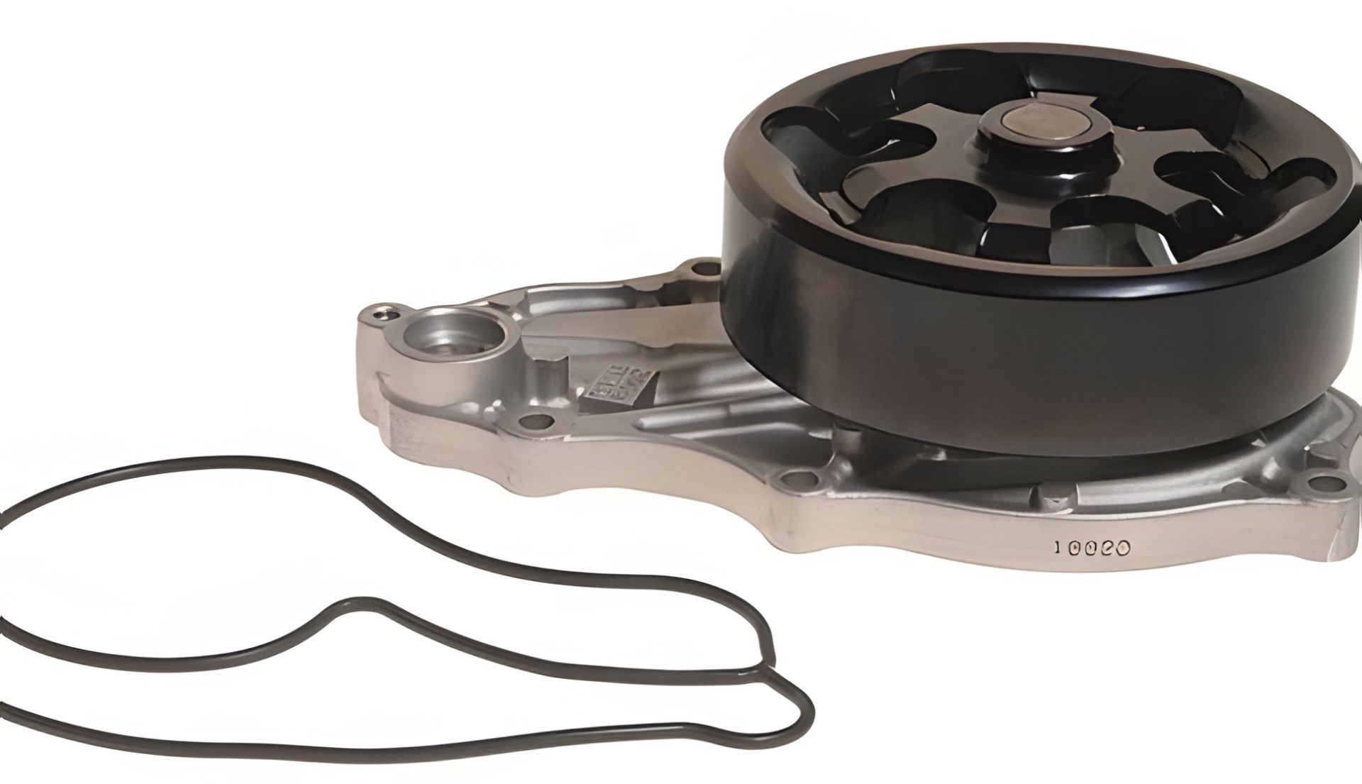 Водяной насос для HONDA CIVIC и HONDA ACCORD, GMB (GWHO62A) Водяной насос для HONDA CIVIC и HONDA ACCORD, GMB (GWHO62A)