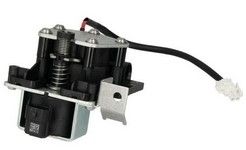 Диафрагменный насос мочевины системы SCR/AdBlue Denoxtronic 2 (DNOX2) BOSCH (F00BH40203)