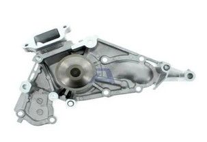 Водяний насос TOYOTA LAND CRUISER, LEXUS SC, LEXUS LS, GMB (GWT84A) Водяний насос TOYOTA LAND CRUISER, LEXUS SC, LEXUS LS, GMB (GWT84A)