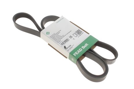 Поликлиновый ремень для MAZDA 3, JEEP CHEROKEE, INA (FB6PK2000) Поликлиновый ремень для MAZDA 3, JEEP CHEROKEE, INA (FB6PK2000)