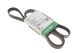 Поликлиновый ремень для MAZDA 3, JEEP CHEROKEE, INA (FB6PK2000)