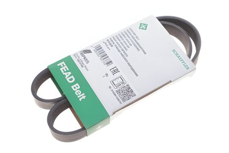 Поликлиновый ремень для HYUNDAI TUCSON, MINI MINI, INA (FB6PK975) Поликлиновый ремень для HYUNDAI TUCSON, MINI MINI, INA (FB6PK975)