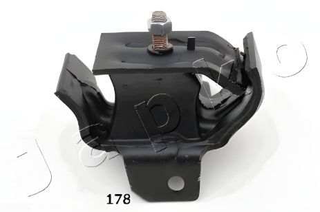 JAPKO Подушка двигателя для NISSAN TERRANO (GOJ178) JAPKO Подушка двигателя для NISSAN TERRANO (GOJ178)