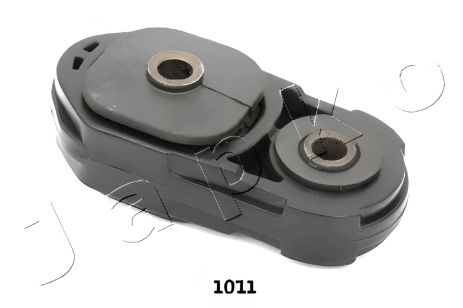 Подушка двигуна для NISSAN SUNNY, NISSAN ALMERA, NISSAN 100, JAPKO (GOJ1011) Подушка двигуна для NISSAN SUNNY, NISSAN ALMERA, NISSAN 100, JAPKO (GOJ1011)