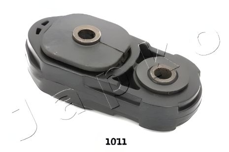 Подушка двигуна для NISSAN SUNNY, NISSAN ALMERA, NISSAN 100, JAPKO (GOJ1011) Подушка двигуна для NISSAN SUNNY, NISSAN ALMERA, NISSAN 100, JAPKO (GOJ1011)