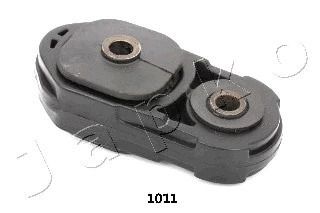 Подушка двигателя NISSAN SUNNY, NISSAN ALMERA, NISSAN 100, JAPKO (GOJ1011)