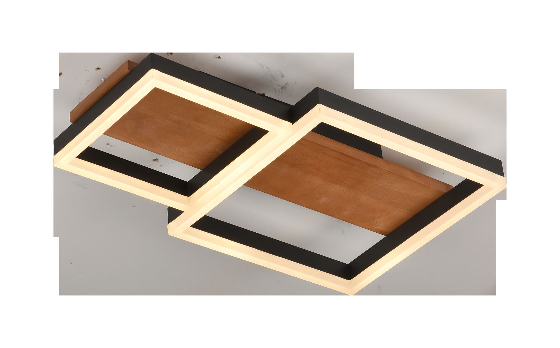 Люстра світлодіодна MTD136 Дерево Люстра світлодіодна MTD136 Дерево