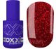 Гель-лак OXXI Professional №219, 10 мл