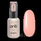 Гель-лак PNB 003 Angel , 8 мл Гель-лак PNB 003 Angel , 8 мл