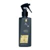 Финишный спрей Honma Tokyo Coffee Premium Collagen Intensive Protein Spray (новый дизайн) 300 мл