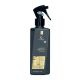 Финишный спрей Honma Tokyo Coffee Premium Collagen Intensive Protein Spray (новый дизайн) 300 мл