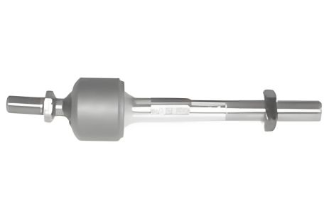 Рулевая тяга для HONDA CRX и CIVIC, GMB (08050160)