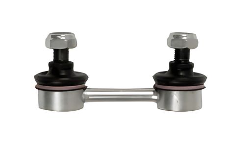 Тяга/стойка стабилизатора TOYOTA RAV 4, GMB (10010250)