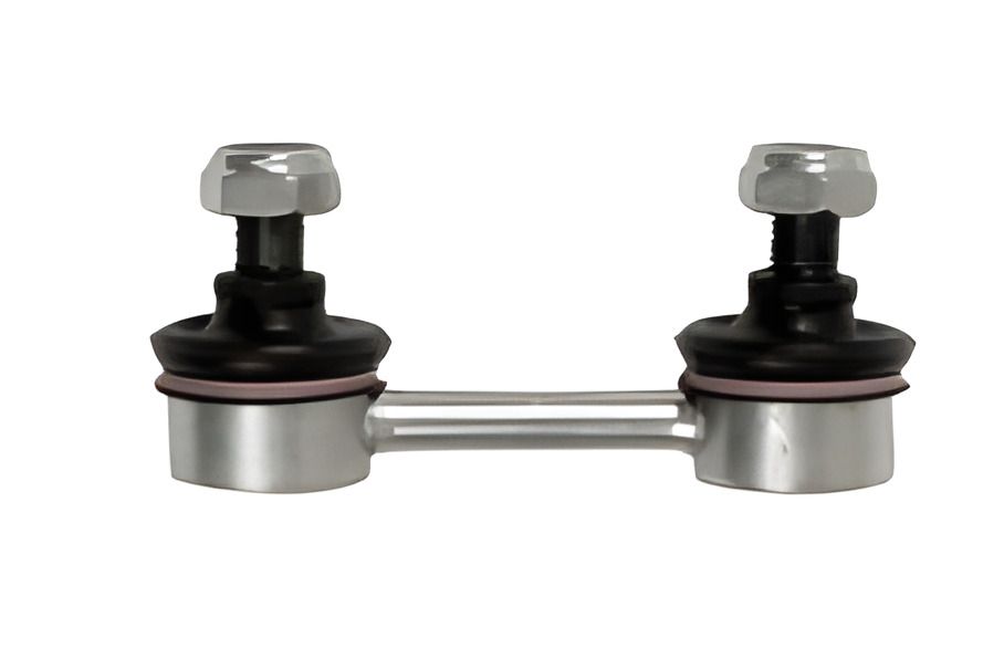 Стабілізатора Тяга/стійка TOYOTA RAV 4, GMB (10010250) Стабілізатора Тяга/стійка TOYOTA RAV 4, GMB (10010250)