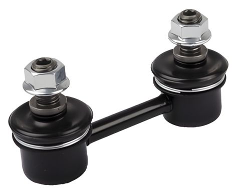 Стабілізатора тяга/стійка MITSUBISHI CARISMA, GMB (10040305)