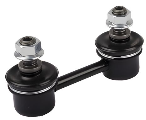 Стабілізатора тяга/стійка MITSUBISHI CARISMA, GMB (10040305)