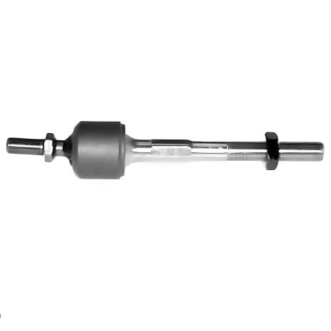 Рулевая тяга для HONDA CIVIC, GMB (08050200)