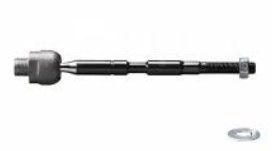 Тяга рульова TOYOTA LAND CRUISER, GMB (08010800)
