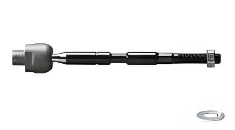 Рулевая тяга TOYOTA LAND CRUISER, GMB 08010800