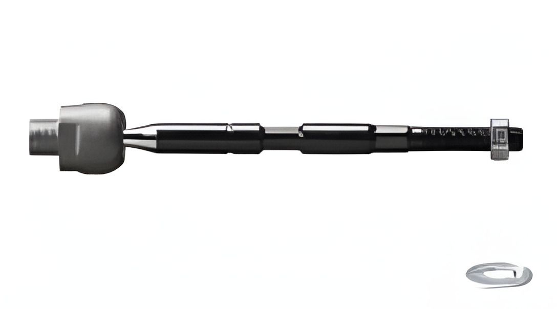 Тяга рулевая TOYOTA LAND CRUISER, GMB (08010800) Тяга рулевая TOYOTA LAND CRUISER, GMB (08010800)