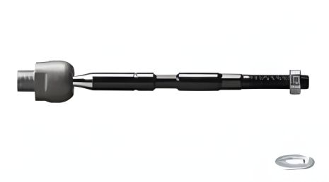 Тяга рулевая TOYOTA LAND CRUISER, GMB (08010800) Тяга рулевая TOYOTA LAND CRUISER, GMB (08010800)
