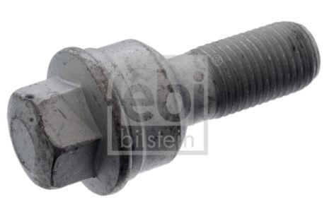 Болт кріплення колеса VW ID., AUDI Q7, AUDI Q5, FEBI BILSTEIN (40606)