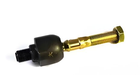 Тяга рульова ROVER 600, HONDA ACCORD, GMB (08050210)