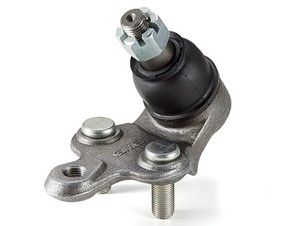 Кульова опора LEXUS ES, TOYOTA CAMRY, GMB (01010235) Кульова опора LEXUS ES, TOYOTA CAMRY, GMB (01010235)