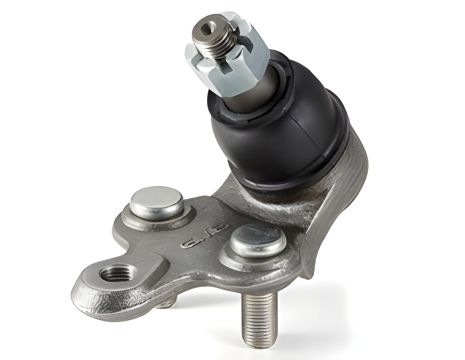 Кульова опора LEXUS ES, TOYOTA CAMRY (GMB 01010235)