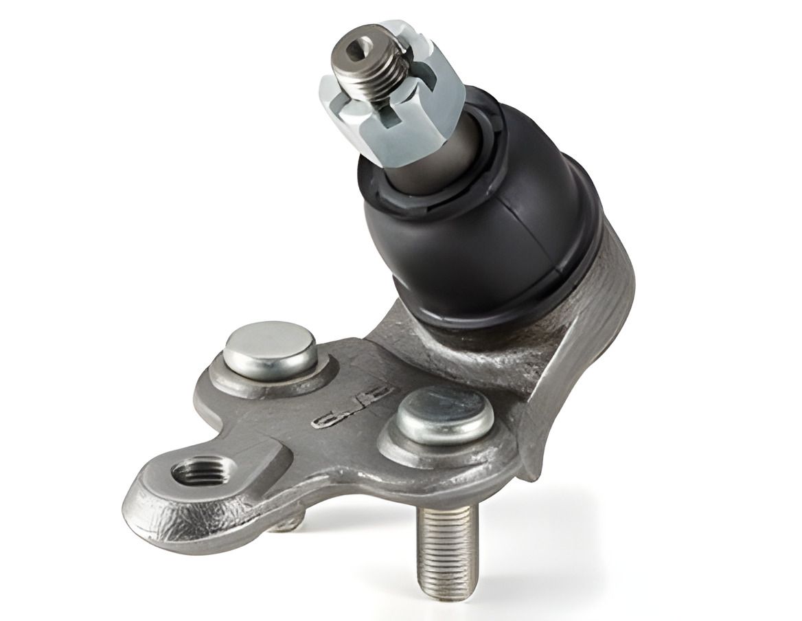 Кульова опора LEXUS ES, TOYOTA CAMRY (GMB 01010235) Кульова опора LEXUS ES, TOYOTA CAMRY (GMB 01010235)